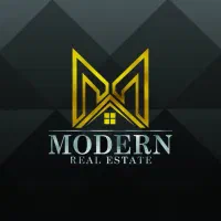 آپارتمان-180-متری-3-خواب-کلید-اول