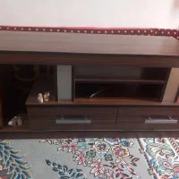 میز تی وی تا ۵۰ اینچ