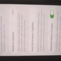 ایفون ۱۱پرو|موبایل|مشهد, شهید قربانی|دیوار