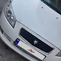 رانا بدون رنگ کامل مدل 98