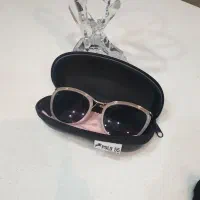 عینک افتابی