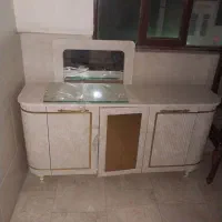 اینه کنسول