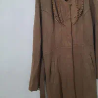مانتو