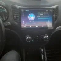 چانگان مدل ۹۷|خودرو سواری و وانت|باقرشهر, |دیوار