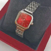 ساعت دنیل زنونه