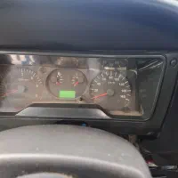 نیسان تک سوز|خودرو سواری و وانت|اهواز, زیتون کارمندی|دیوار