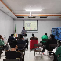 آموزش کولر خودرو