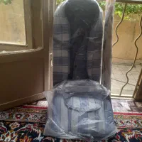 ساک نوزاد.کیف .پشه بند ۷۰۰هزار.چراغ خواب ۱۰۰هزار