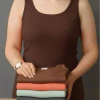 تاپ و کراپ زنانه|لباس|جم, |دیوار