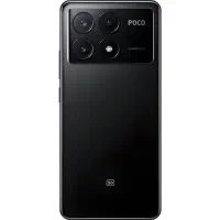 poco x6 pro 5g|موبایل|بوشهر, |دیوار