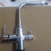 ظرفشویی و حمام