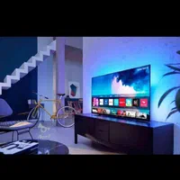 نصب و نصاب آنتن ثابت گردون گیرنده دیجیتال تلویزیون|خدمات پیشه و مهارت|قائمشهر, |دیوار