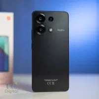 note 13