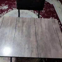 میز تحریر|میز تحریر و کامپیوتر|پاکدشت, پاکدشت (مامازند)|دیوار