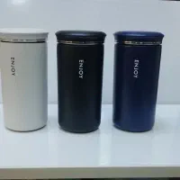 فلاسک کوچک انجوی|ظروف سرو و پذیرایی|سقز, |دیوار