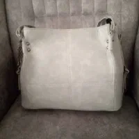 کیف و کفش
