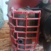 موتور سم پاش سلو    شمارتماس بگیرید|ابزارآلات|گنبد کاووس, |دیوار