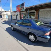 دربست سراسر کشور