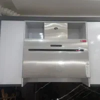 هود داتیس ایتالیایی