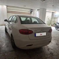 جک جی فور 1402