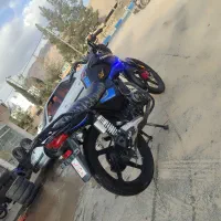 موتور 150