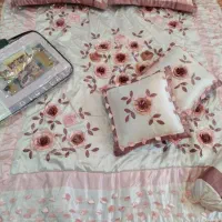 ست کامل رو تختی ترک|سرویس روتختی|رفسنجان, |دیوار