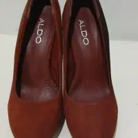 کفش  زنانه  برند ALDO
