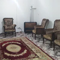 ویلا دو خواب نزدیک ساحل|اجارهٔ کوتاه‌مدت ویلا و باغ|اسالم, |دیوار