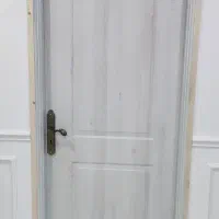 نجار درب وپنجره