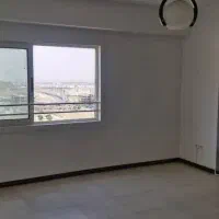 ۵۵ متری / ۱ خوابه / طبقه هفتم / برج آسمان|اجارهٔ آپارتمان|مشهد, آبادگران|دیوار