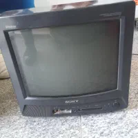 تلویزیون ۱۴ اینج