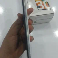 گوشی a 30|موبایل|بهبهان, |دیوار