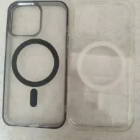 قاب آیفون 15 پرو زیر قیمت|لوازم جانبی موبایل و تبلت|شاهین‌شهر, طالقانی|دیوار