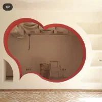 مجری صفرتاصددکوراسیون داخلی باسابقه اجرای ۱۵ساله|خدمات پیشه و مهارت|کبودرآهنگ, |دیوار