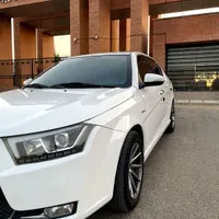 دنا پلاس مدل ۹۷بدون رنگ درجه یک کاملا خانگی