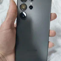 فروش|موبایل|تهران, دانشگاه شریف|دیوار