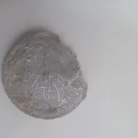 سکه قسطنطنیه اصل