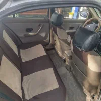 سمند ایکس ۷مدل 83|خودرو سواری و وانت|بستان آباد, |دیوار