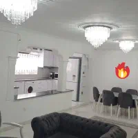 فروش واحد ۸۸ متری|فروش آپارتمان|بندر انزلی, عباس آباد|دیوار