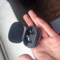 کیس هنذفری بلوتوثی انکر r50i|لوازم جانبی موبایل و تبلت|علیآباد کتول, |دیوار