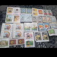 سلام و خسته نباشید|کلکسیون سکه، تمبر، اسکناس|قرچک, باقرآباد|دیوار