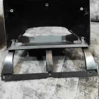 قاب مانیتور تیبا