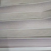 لوستر کودک|لوستر و چراغ آویز|مشهد, سرافرازان|دیوار