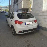 کوییک مدل 97|خودرو سواری و وانت|مریوان, |دیوار