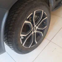 x22 pro اتومات مدل ۱۴۰۱|خودرو سواری و وانت|ایلام, |دیوار