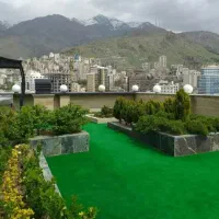 آپارتمان ۶۰ متر ۱ خواب سند اداری|اجارهٔ دفتر کار، اتاق اداری، مطب|تهران, یوسف‌آباد|دیوار