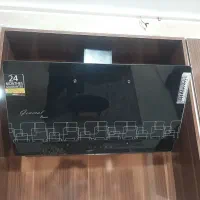 سینک و هود|هود|سیرجان, |دیوار