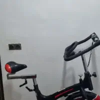 دوچرخه ثابت