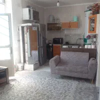 منزل اجاره ای|اجارهٔ خانه و ویلا|مرودشت, کناره|دیوار