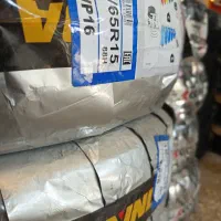 رینگ و لاستیک|قطعات یدکی و لوازم جانبی|اصفهان, سرتاوه|دیوار